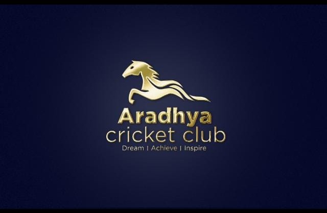 Aradhya Cricket Club